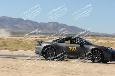 media/Oct-18-2025-PCA San Diego (Sat) [[653db1c827]]/3-Orange/Session 3 (Turn 9 Inside)/